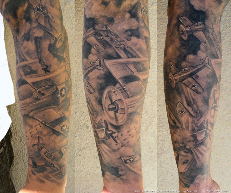 tattoo pols. jacob black tattoo design.
