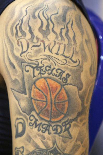 basketball tattoo design ideas. basketball tattoo design ideas