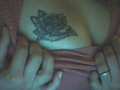 breast tattoo photos submitted to RankMyTattoos.com … Find tattoos, members 