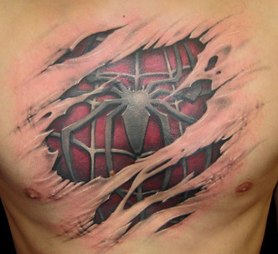 tattoo sleeve ideas for black men. Chopper Tattoo Black and White Tattoo Sleeve ì Video. Mom tattoos, designs .