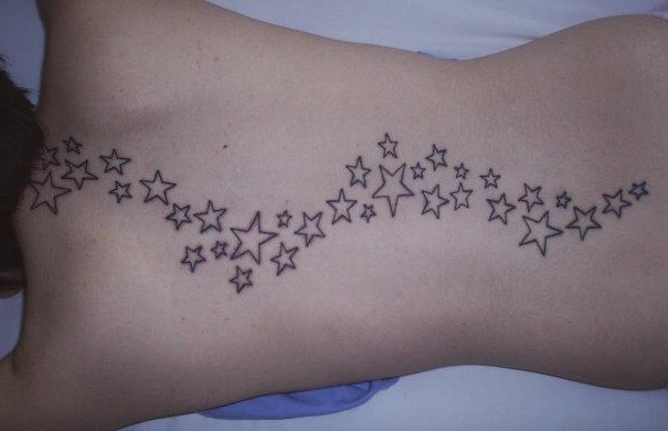 foot and ankle tattoos. Photo of Tattoo On Foot Arch